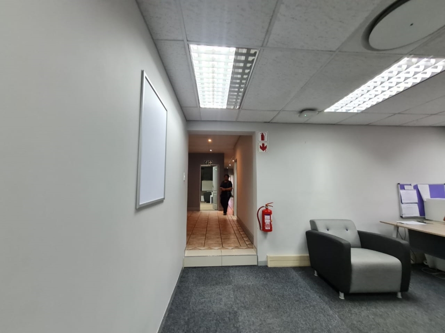 Commercial Property for Sale in Rustenburg Central North West
